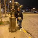 Brownateufac0B from Nantes | Man | 28 years old | Capricorn