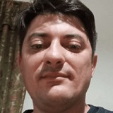 Nicolasalfrek2 from La Playosa | Man | 38 years old | Cancer