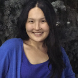 Gaziza from Zhezqazghan | Woman | 40 years old | Capricorn