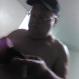 Markprall19Ui from Warrensburg | Man | 58 years old | Capricorn