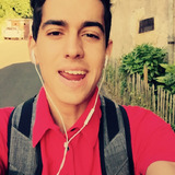 Julian from Portimao | Man | 30 years old | Virgo