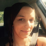Tararizer from Portland | Woman | 36 years old | Sagittarius
