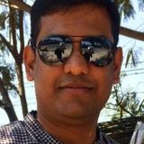 Emi from Bangalore | Man | 36 years old | Gemini