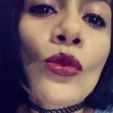 Lin from Manaus | Woman | 36 years old | Leo