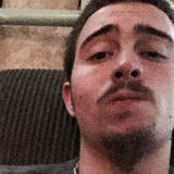 Marcus from Richmond | Man | 31 years old | Leo