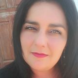 Karla from Valparaiso | Woman | 48 years old | Gemini