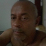 Marquinho from Nepomuceno | Man | 61 years old | Cancer