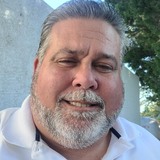 Cgsearesc1K from North Port | Man | 55 years old | Aquarius