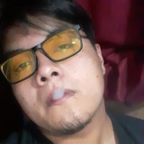 Mordox20Gt from Apizaco | Man | 22 years old | Sagittarius