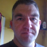 Fitzgeraldto09 from Limerick | Woman | 54 years old | Pisces