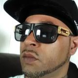 Terrence from Newberry | Man | 49 years old | Aries