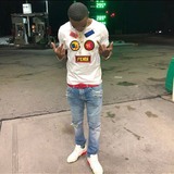 Lilbuzz62A from Bellport | Man | 26 years old | Aquarius