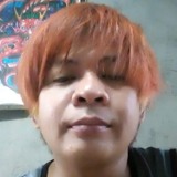 Ronron from Bulacan | Man | 46 years old | Sagittarius