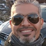 Ferd from Engelberg | Man | 46 years old | Taurus