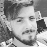 Yigitkaya from Diyarbakir | Man | 34 years old | Capricorn