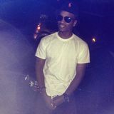 Dee from Chambersburg | Man | 30 years old | Capricorn