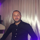 Nicu from Braila | Man | 43 years old | Aquarius