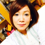 Niger from Ojiya | Woman | 44 years old | Aries