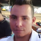 Daniloflorezth from Pelaya | Man | 33 years old | Leo