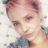 Catalina from Bogota | Woman | 36 years old | Aquarius
