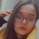 Elif from Bursa | Woman | 22 years old | Gemini