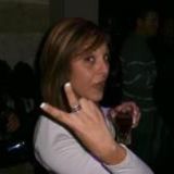 Angie from Senglea | Woman | 47 years old | Cancer