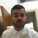 Matan from Netanya | Man | 30 years old | Gemini