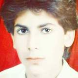 Parwaana from Aliano | Man | 27 years old | Capricorn