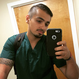 Nate from Rego Park | Man | 29 years old | Sagittarius