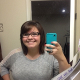 Allie from Fredericksburg | Woman | 31 years old | Gemini