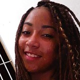 Rayssa from Condado | Woman | 23 years old | Aries