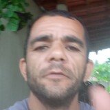 Valcimardamafa from Cantagalo | Man | 45 years old | Sagittarius
