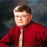 Reuel from Glen Cove | Man | 53 years old | Libra