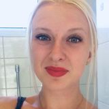 Foxie from Eindhoven | Woman | 27 years old | Aquarius