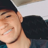 Moruaangel2L4 from Aguascalientes | Man | 24 years old | Gemini