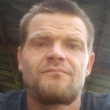 Muzicmixeman from Columbia | Man | 42 years old | Gemini