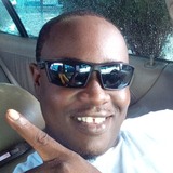 Shaqmills20S from Nassau | Man | 33 years old | Libra