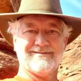 Johngeorge45 from California Hot Springs | Man | 65 years old | Aquarius