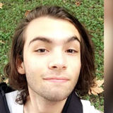 Harrysmn from Kirklareli | Man | 28 years old | Scorpio