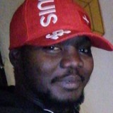 Sirdemz from Geneve | Man | 32 years old | Aquarius