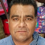 Gilbalag8G from Chihuahua | Man | 58 years old | Scorpio