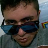 Ginaldo from Pedras de Fogo | Man | 40 years old | Aquarius
