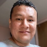 Jofg10Ly from Salt Lake City | Man | 42 years old | Sagittarius