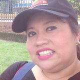 Yenisita from Villavicencio | Woman | 40 years old | Aquarius