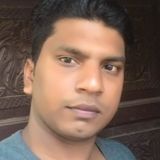 Akhil from Szczecin | Man | 27 years old | Taurus