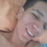 Jorge51Gonzr from Roldanillo | Man | 26 years old | Scorpio
