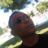 Sohel from Deira | Man | 41 years old | Leo