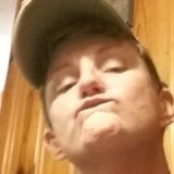 Stich from Little Rock | Woman | 53 years old | Leo