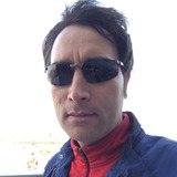 Keivan from Denizli | Man | 51 years old | Capricorn
