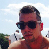 Jgf from Emmen | Man | 37 years old | Aquarius